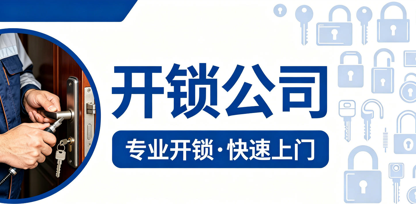 锡林郭勒配遥控器｜汽车遥控器、门禁遥控、车库遥控配制匹配科普